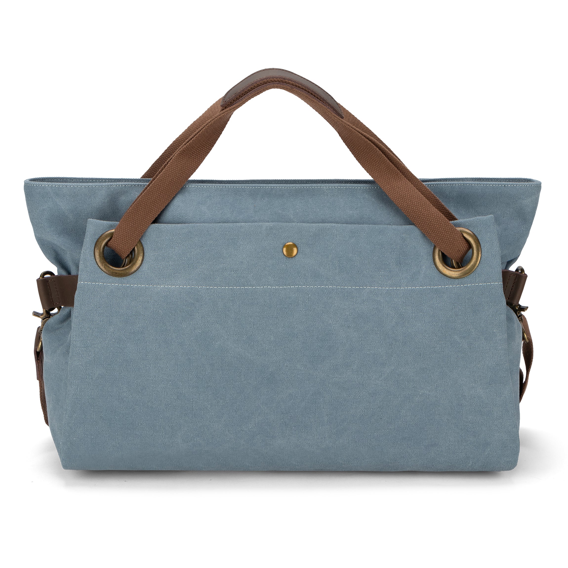 PONT-DES-ARTS - Normal