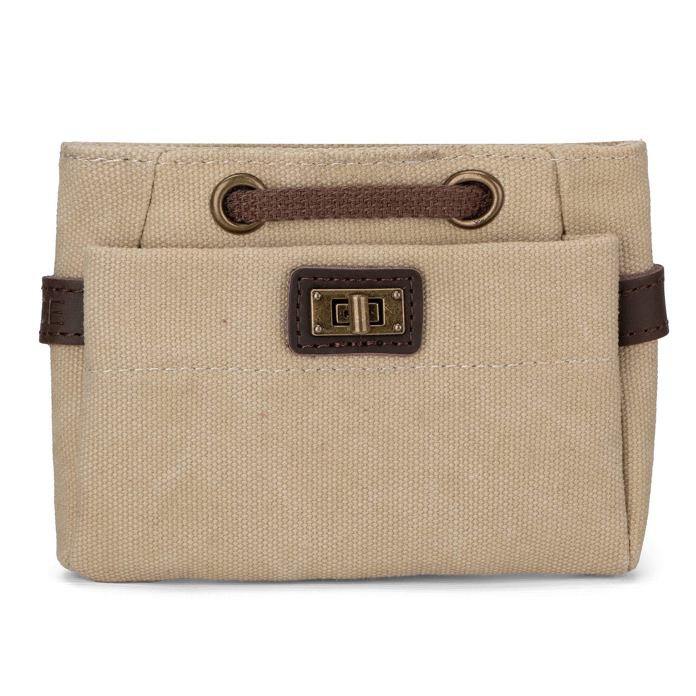 PONT-DES-ARTS - Porte-monnaie