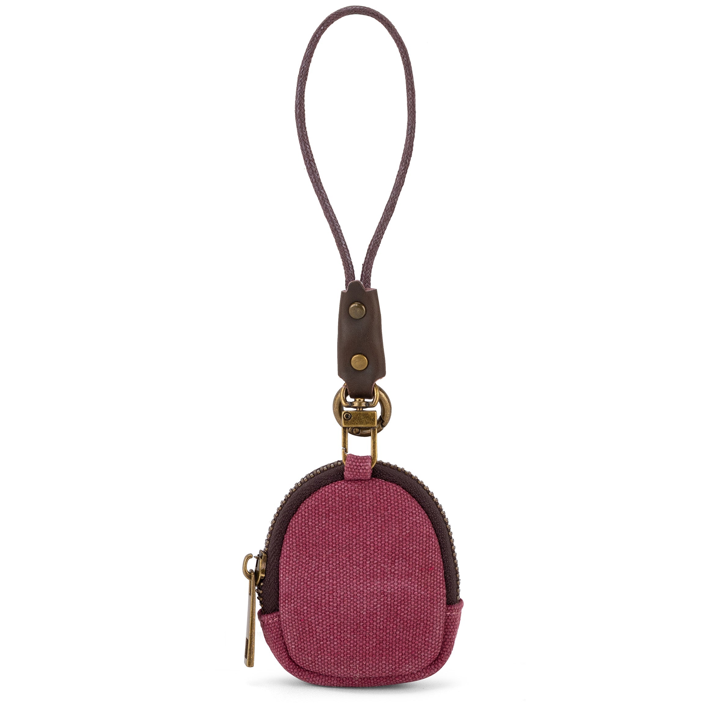 LILAS - BAG CHARM