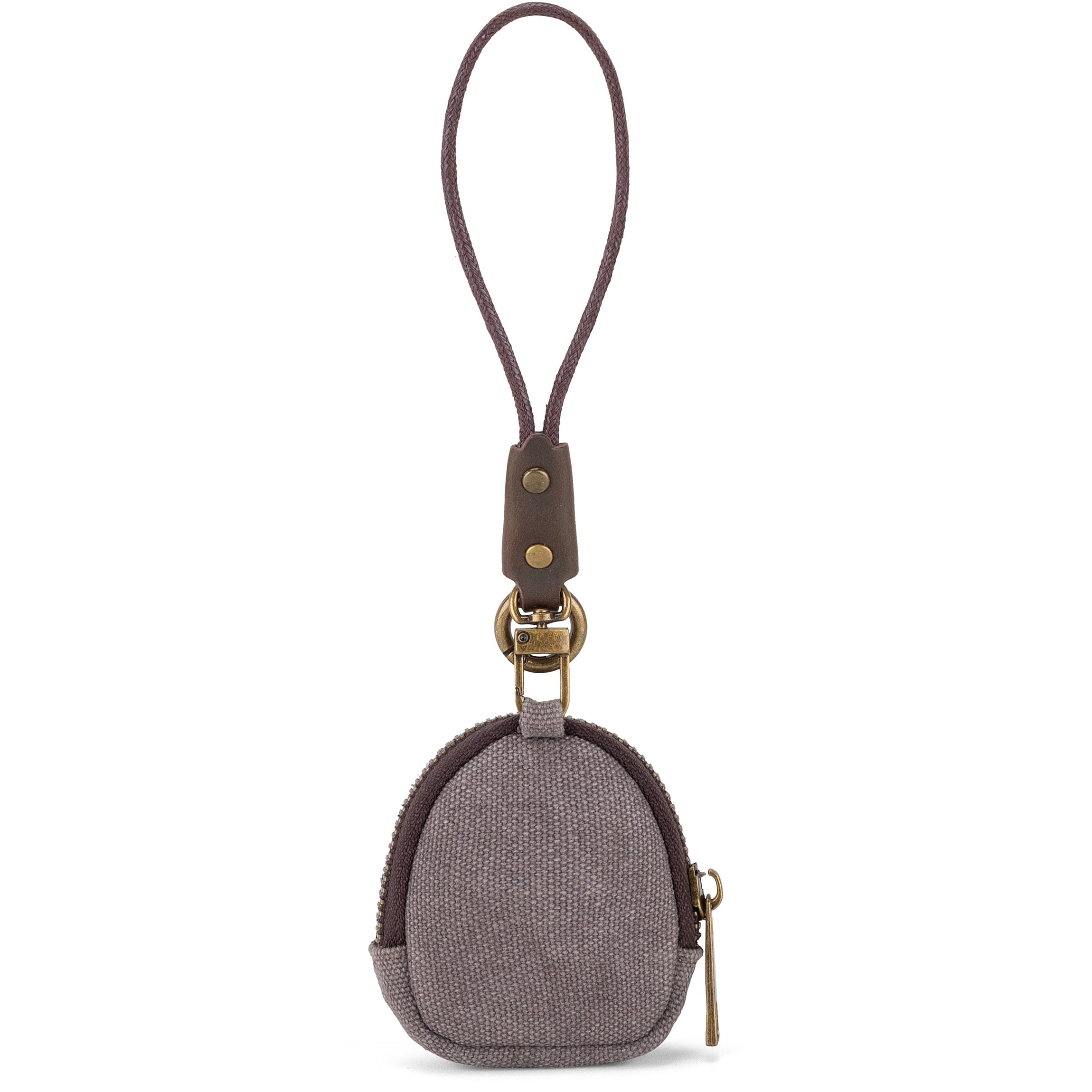 LILAS - BAG CHARM