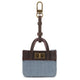 PONT-DES-ARTS - Bag Charm
