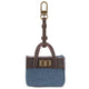 PONT-DES-ARTS - Bag Charm