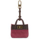 PONT-DES-ARTS - Bag Charm