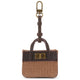 PONT-DES-ARTS - Bag Charm
