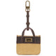 PONT-DES-ARTS - Bag Charm