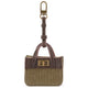 PONT-DES-ARTS - Bag Charm