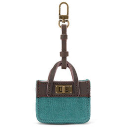 PONT-DES-ARTS - Bag Charm