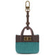 PONT-DES-ARTS - Bag Charm