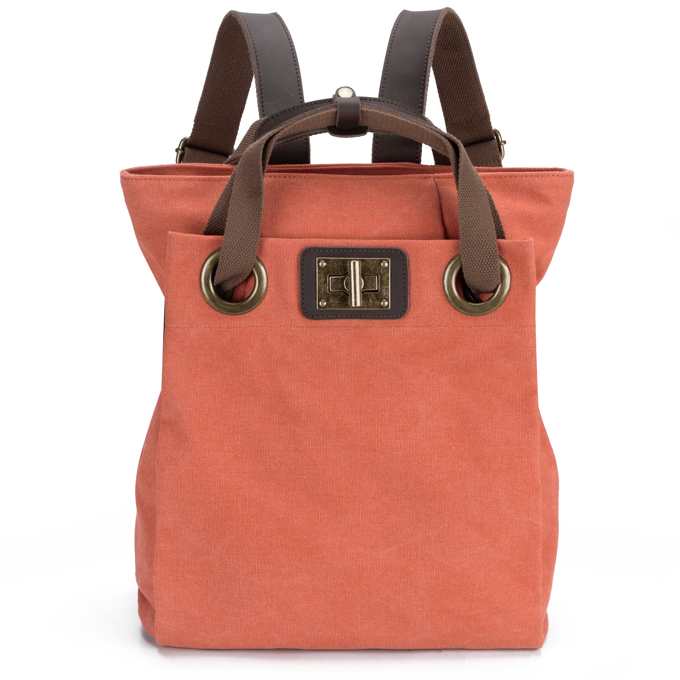 PONT-DES-ARTS - Sac à Dos