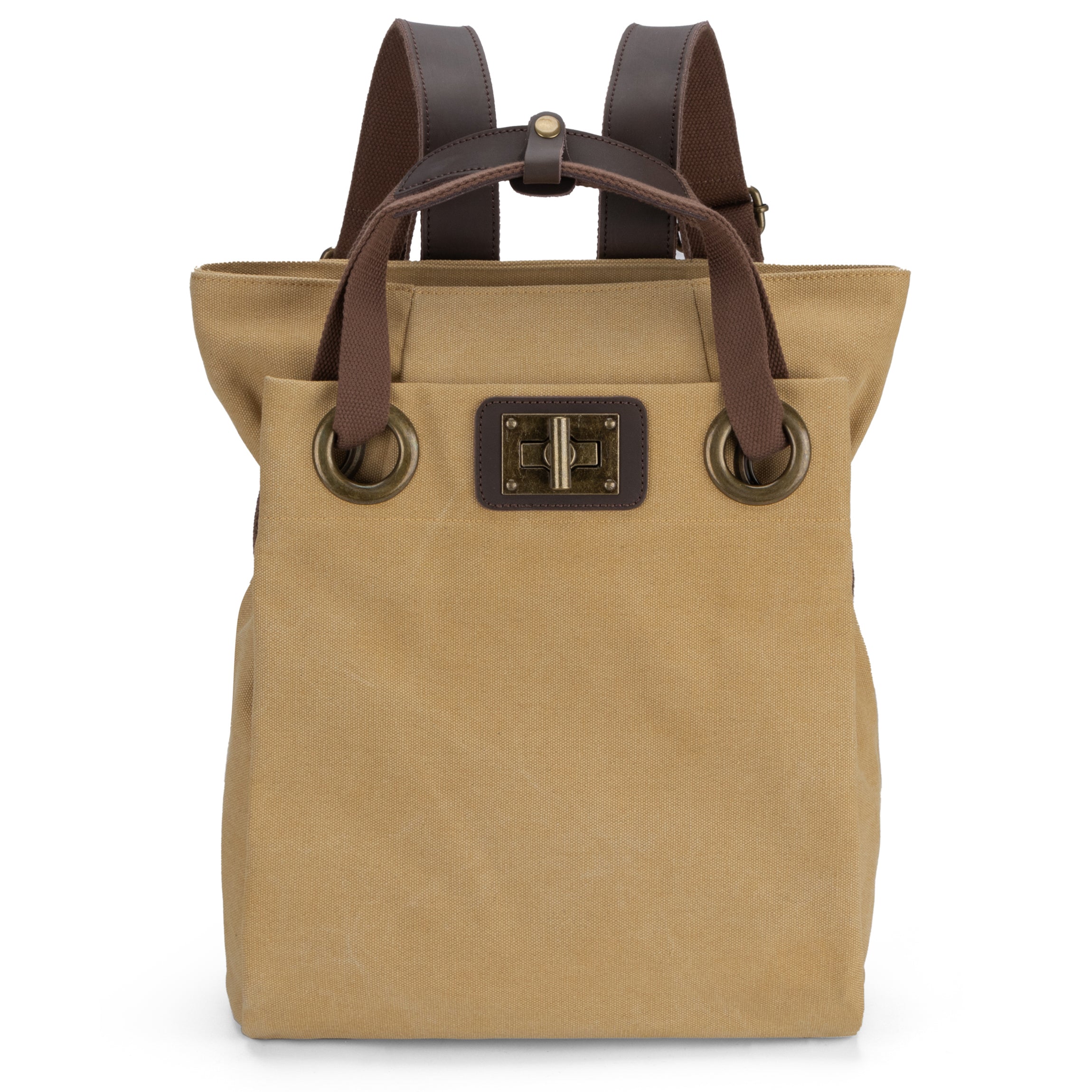 PONT-DES-ARTS - Sac à Dos