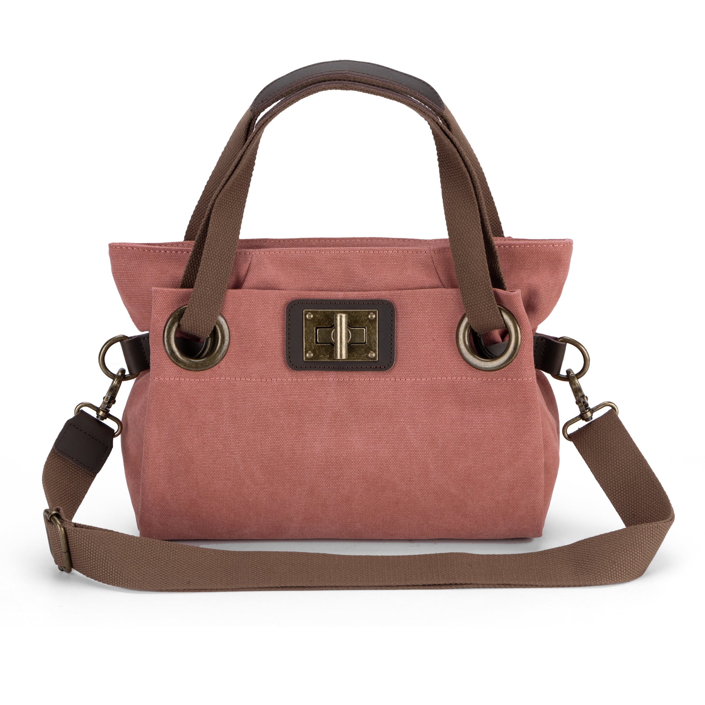 PONT-DES-ARTS (MINI)