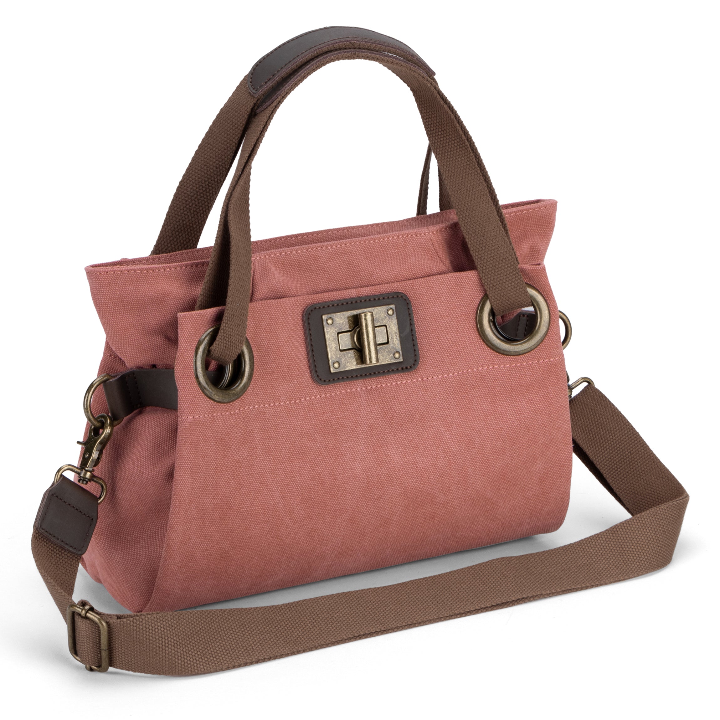 PONT-DES-ARTS (MINI)