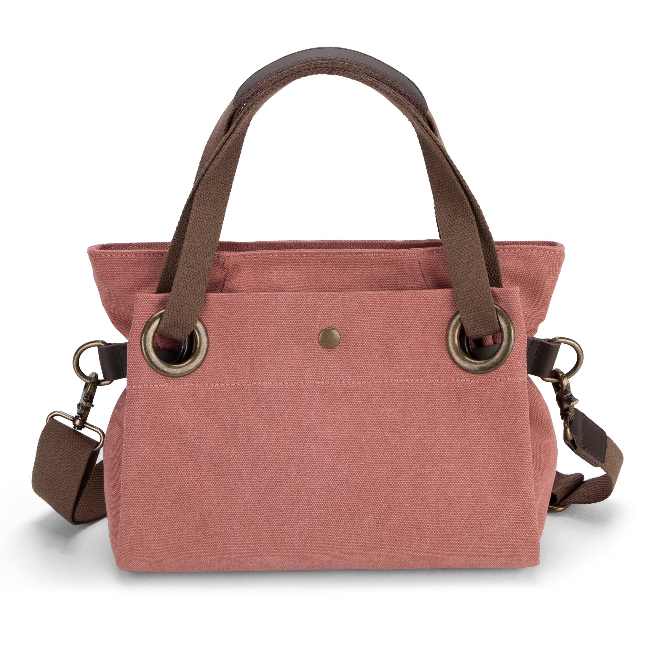 PONT-DES-ARTS (MINI)