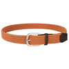 RICHARD-LENOIR - CEINTURE TRESSEE ELASTIQUE