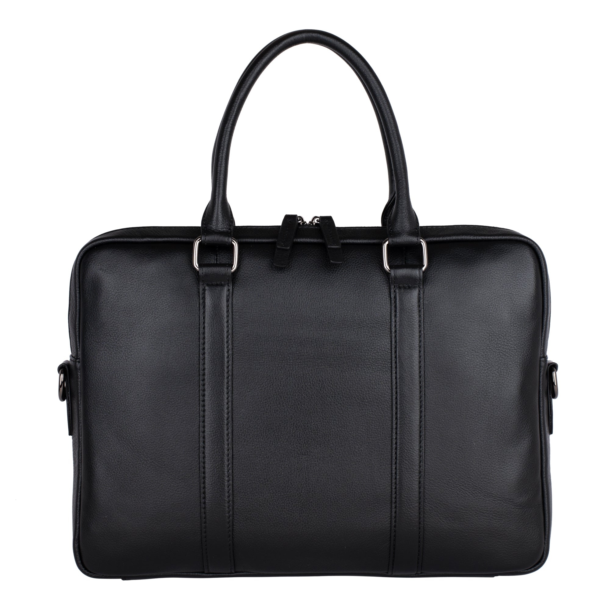 ARTS-ET-METIERS - CUIR DE VACHETTE