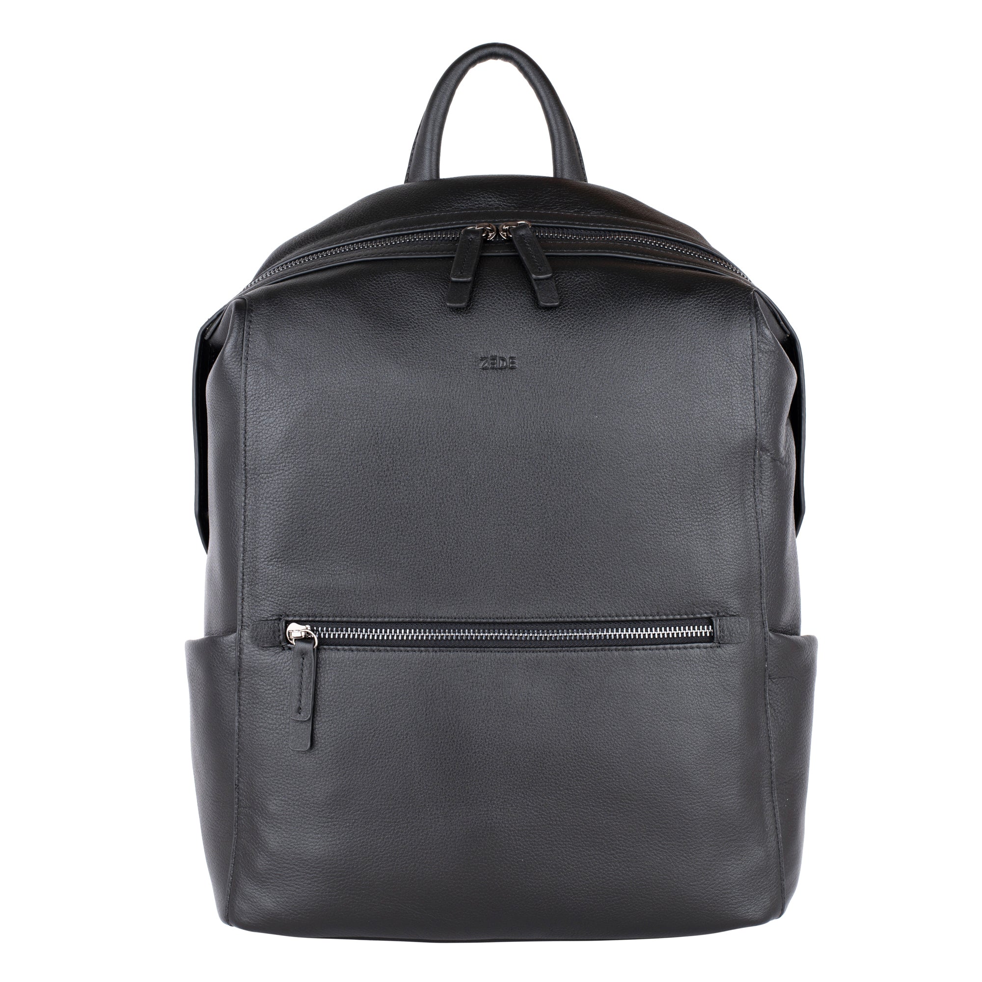 PYRENEES - CUIR DE VACHETTE