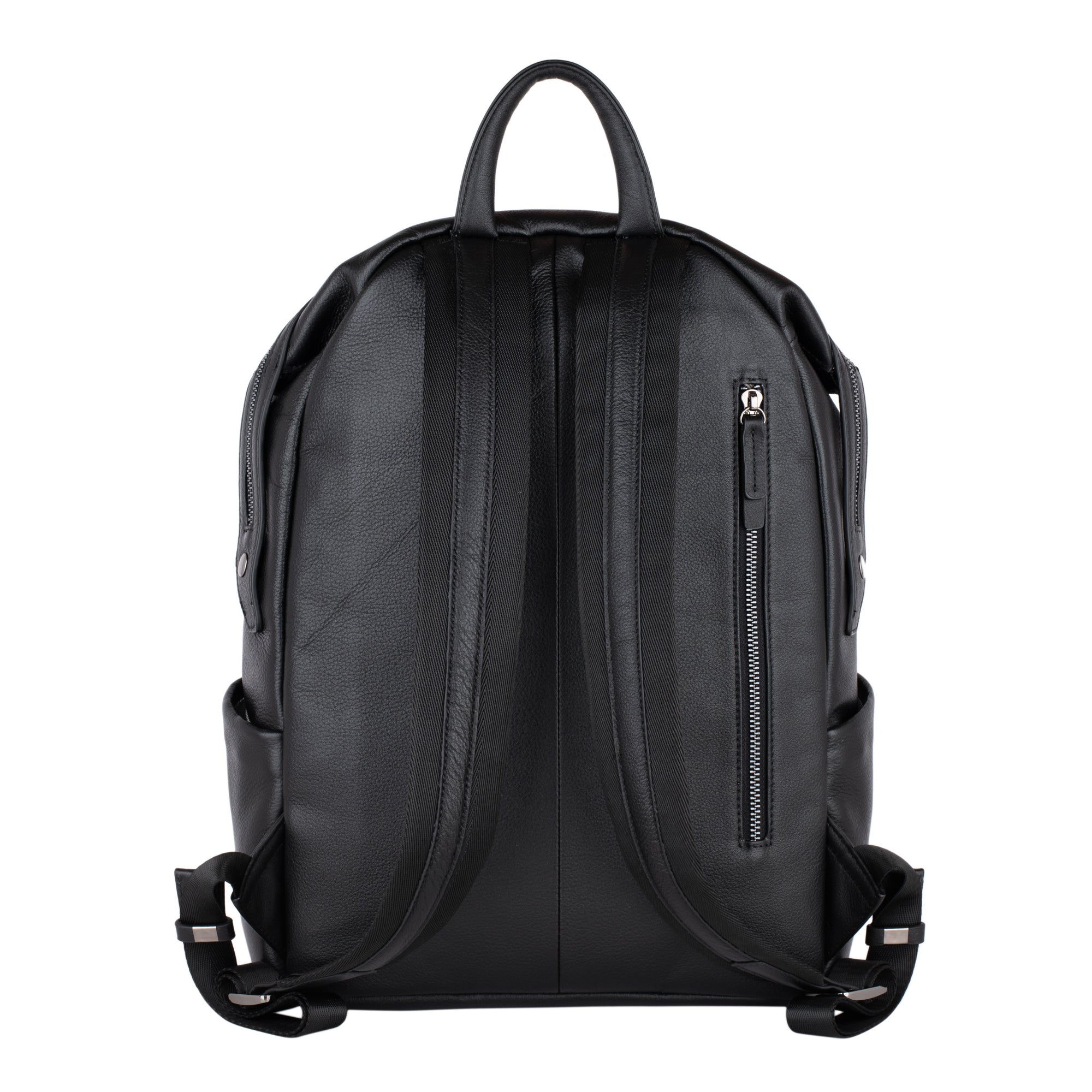 PYRENEES - CUIR DE VACHETTE