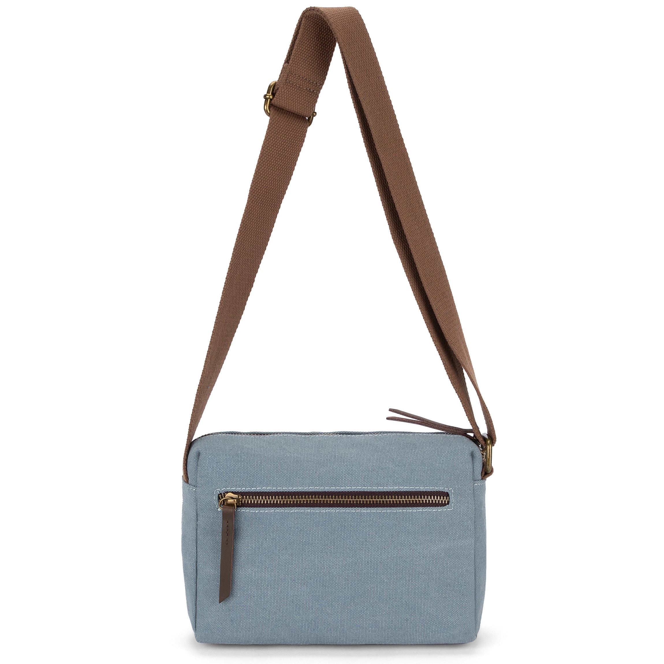 GARIBALDI - Sac Trotteur - Mixte