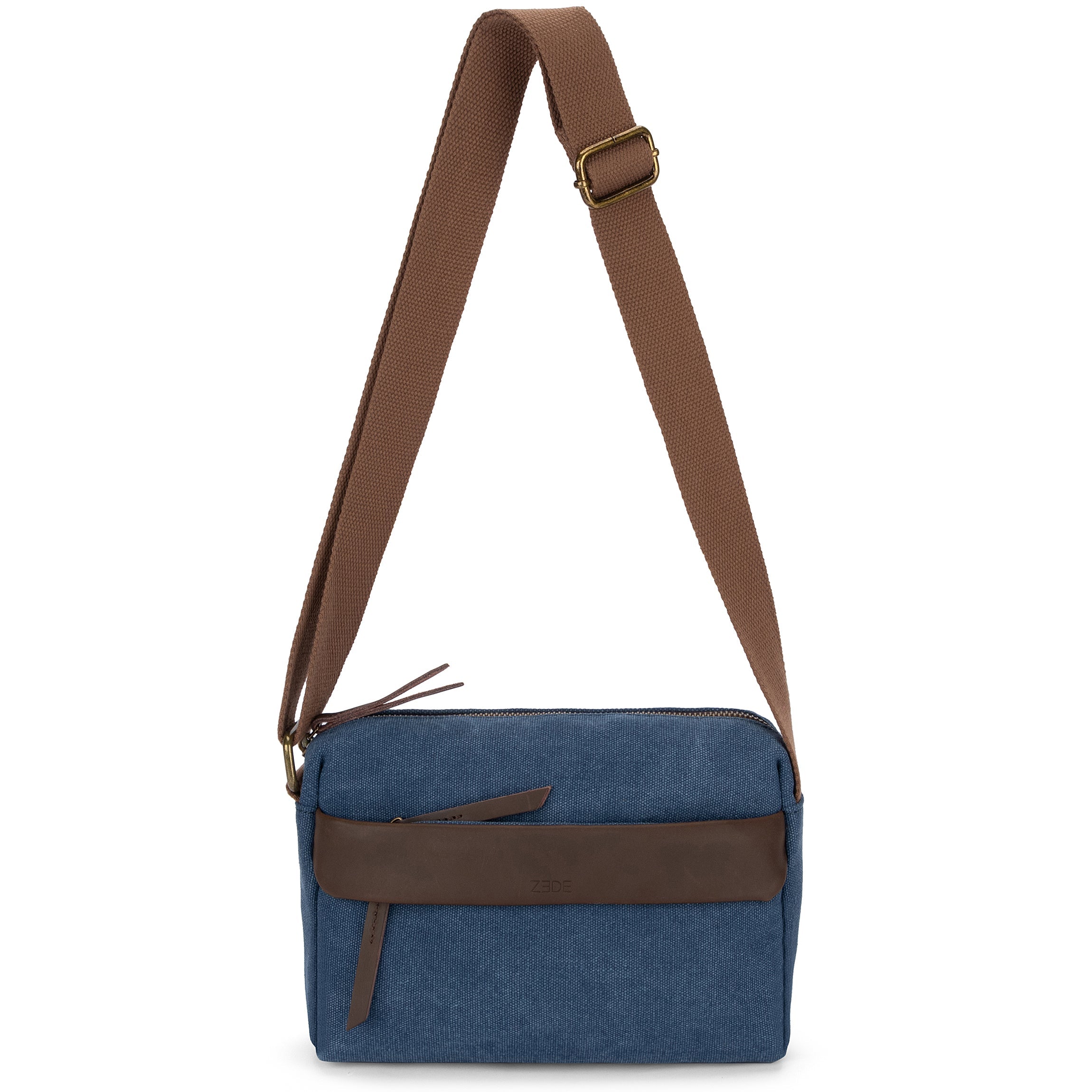 GARIBALDI - Sac Trotteur - Mixte