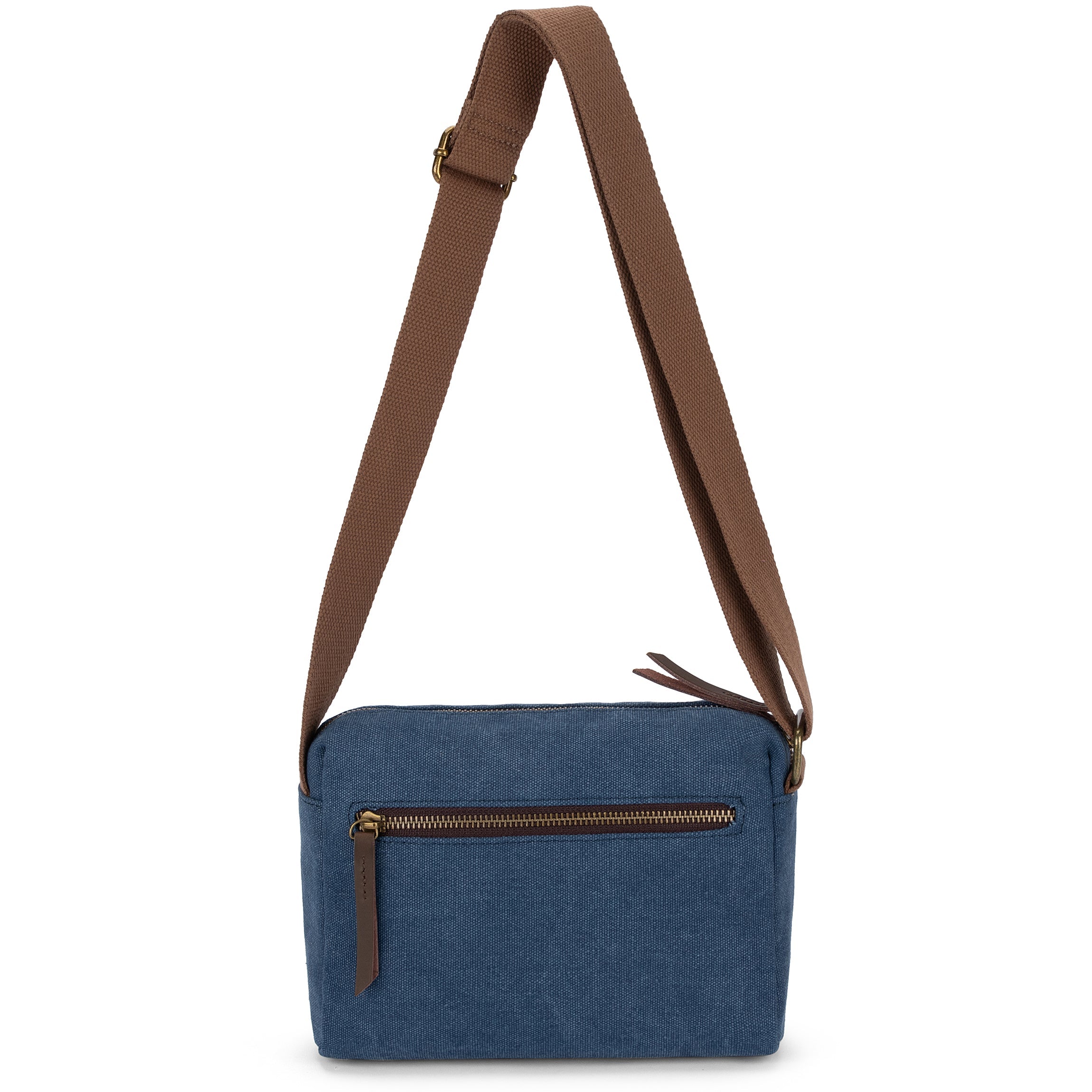 GARIBALDI - Sac Trotteur - Mixte