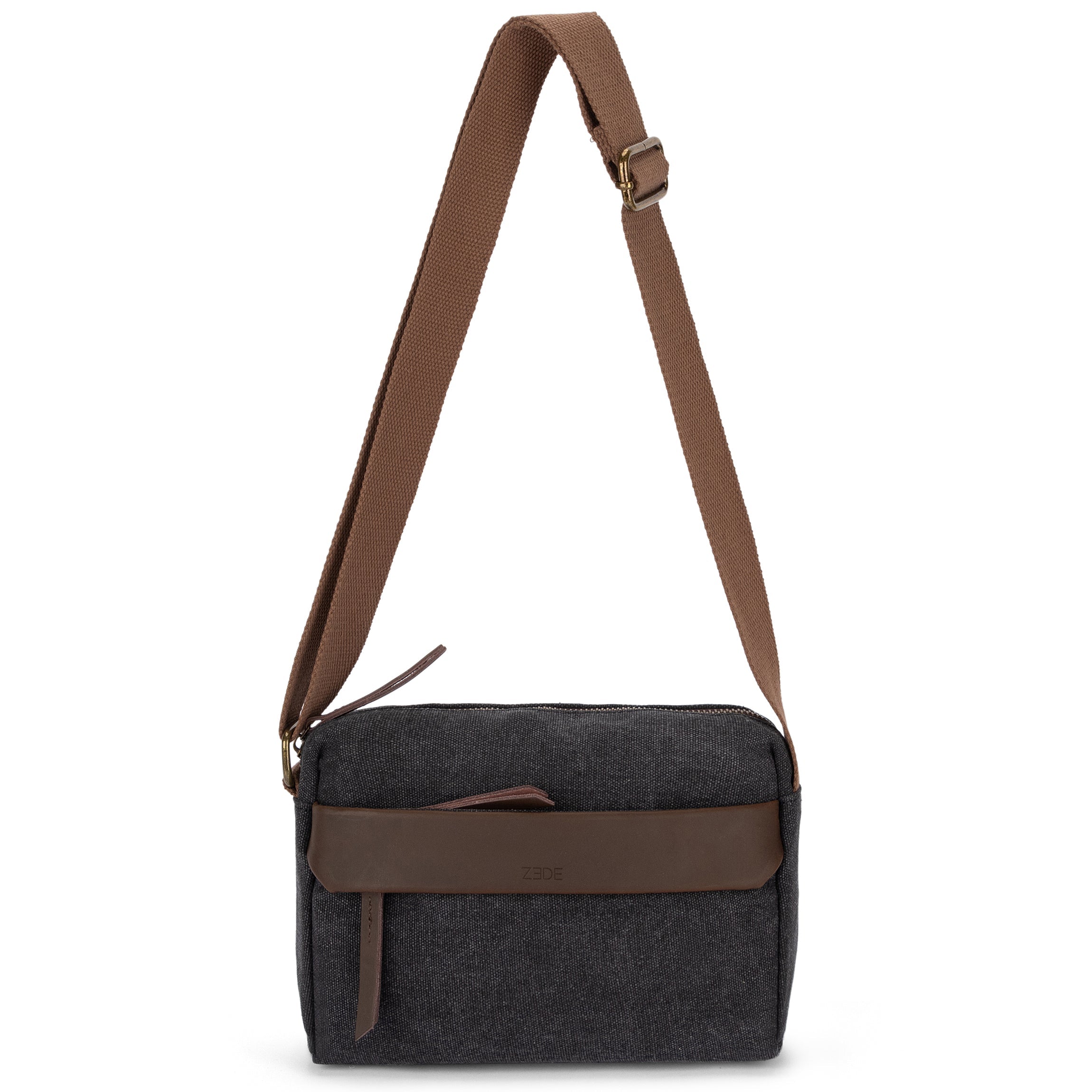 GARIBALDI - Sac Trotteur - Mixte