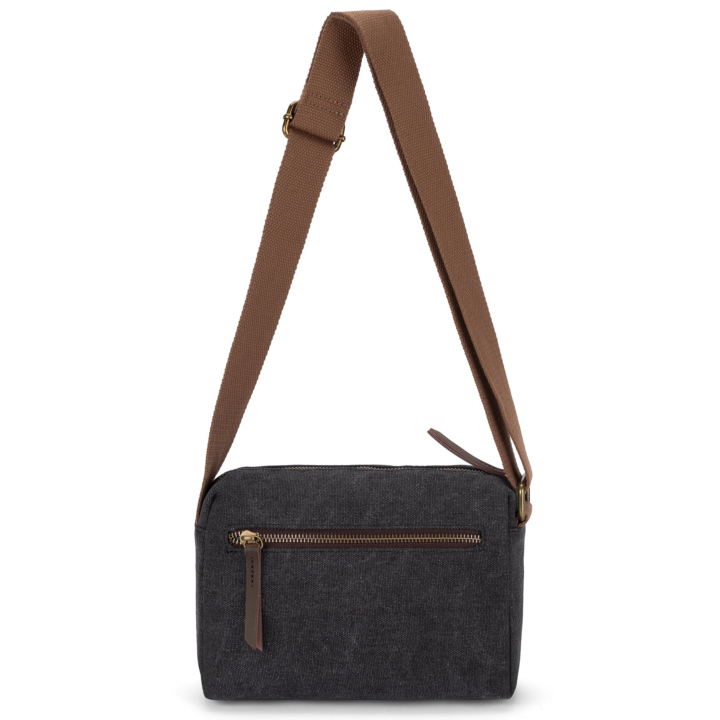 GARIBALDI - Sac Trotteur - Mixte