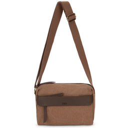 GARIBALDI - Sac Trotteur - Mixte