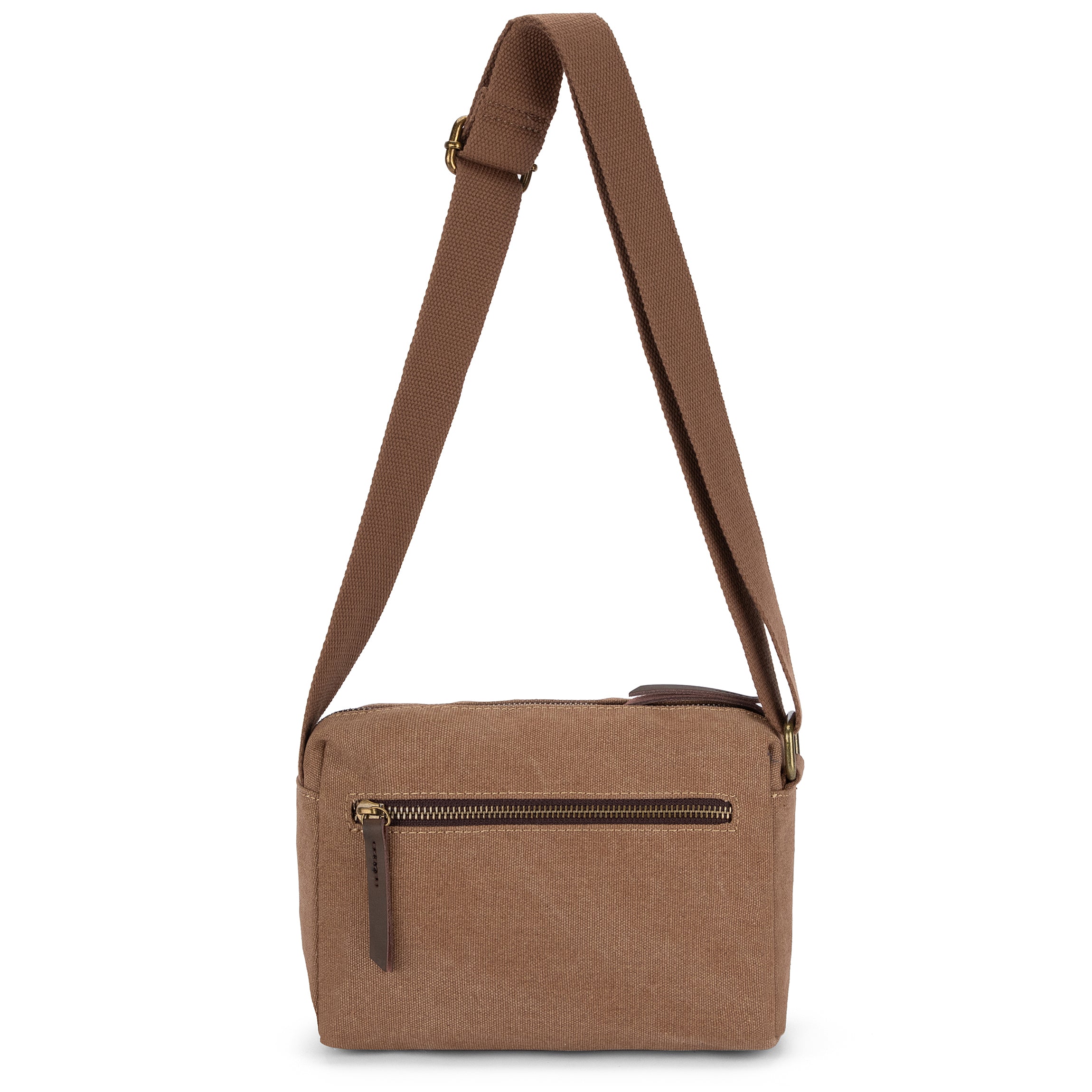 GARIBALDI - Sac Trotteur - Mixte