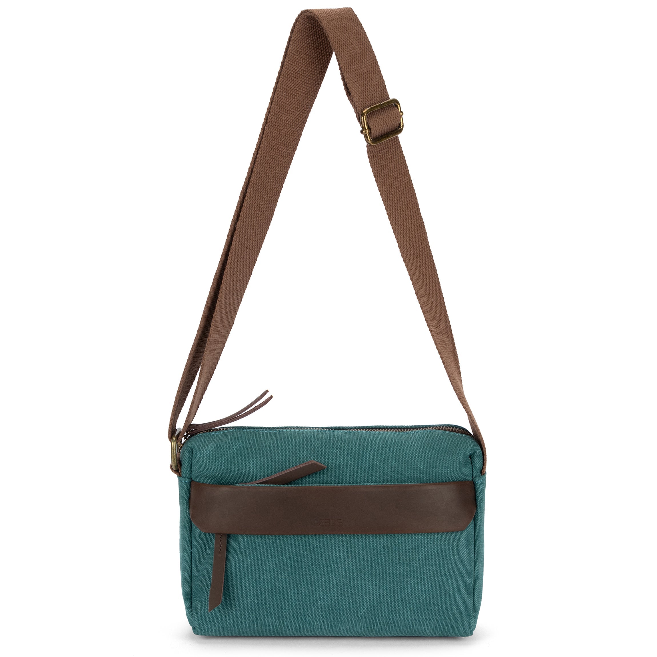 GARIBALDI - Sac Trotteur - Mixte