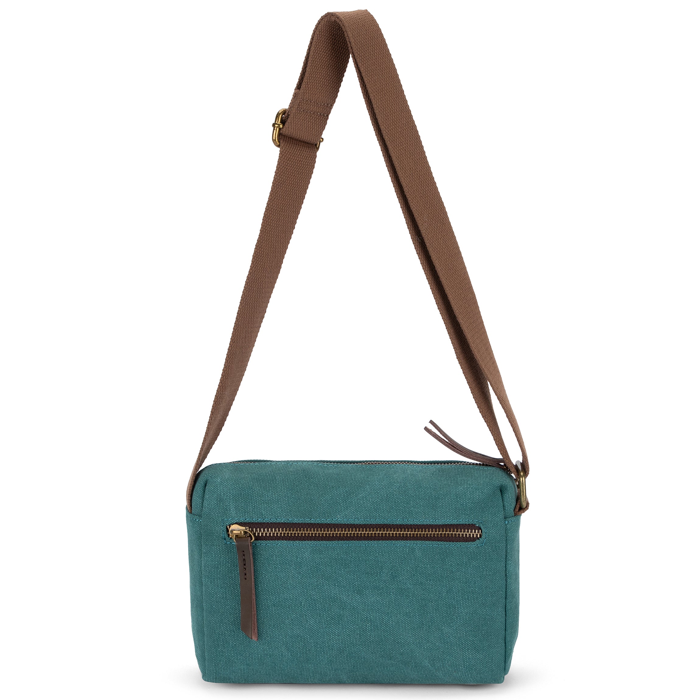 GARIBALDI - Sac Trotteur - Mixte