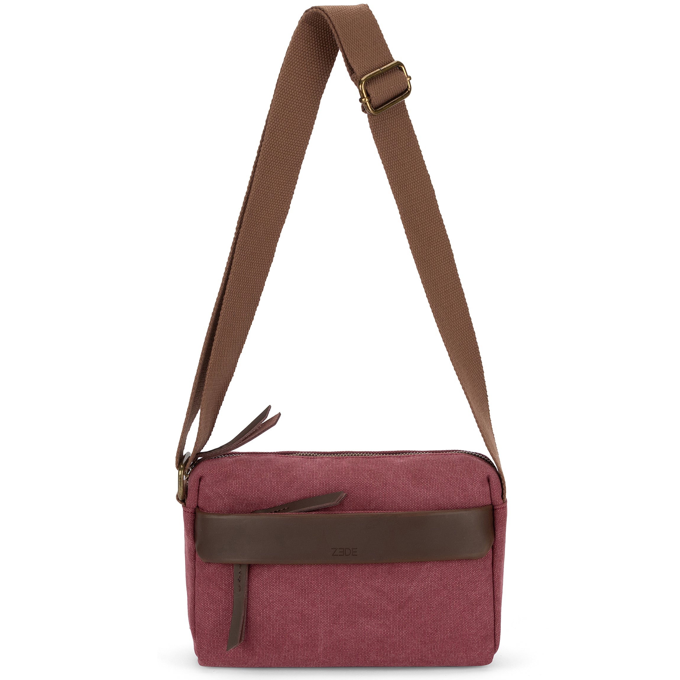 GARIBALDI - Sac Trotteur - Mixte