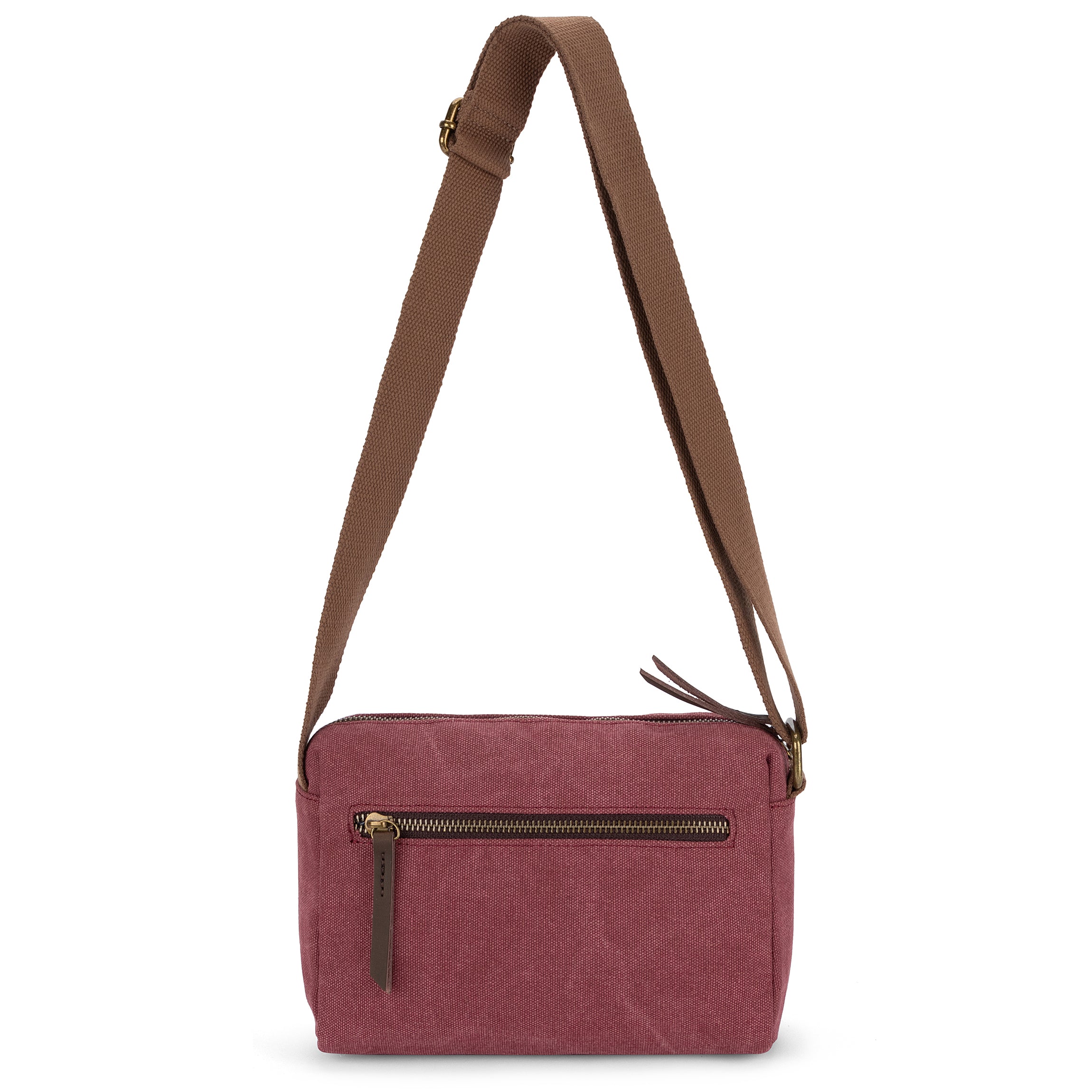 GARIBALDI - Sac Trotteur - Mixte