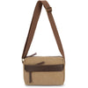 GARIBALDI - Sac Trotteur - Mixte