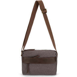 GARIBALDI - Sac Trotteur - Mixte