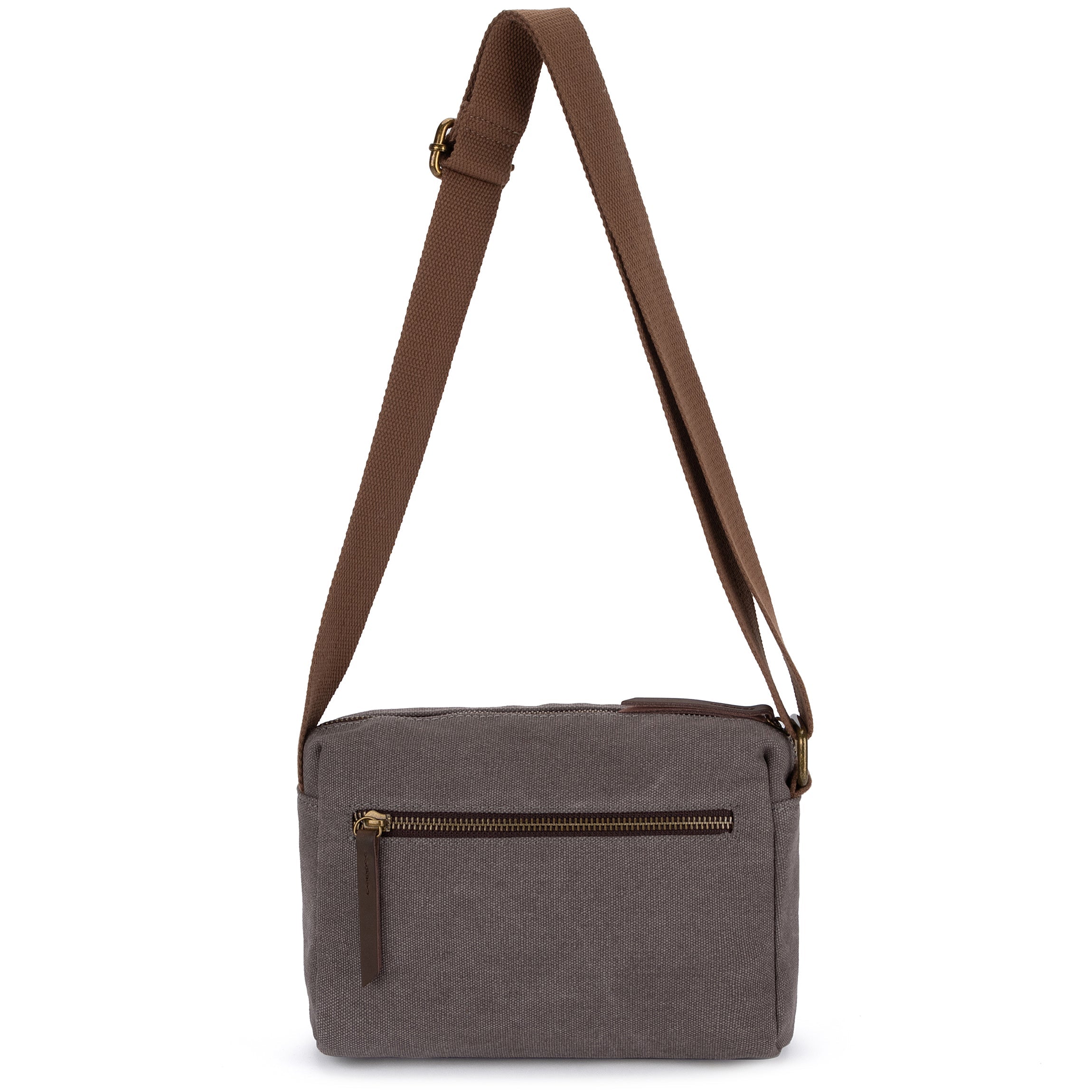 GARIBALDI - Sac Trotteur - Mixte