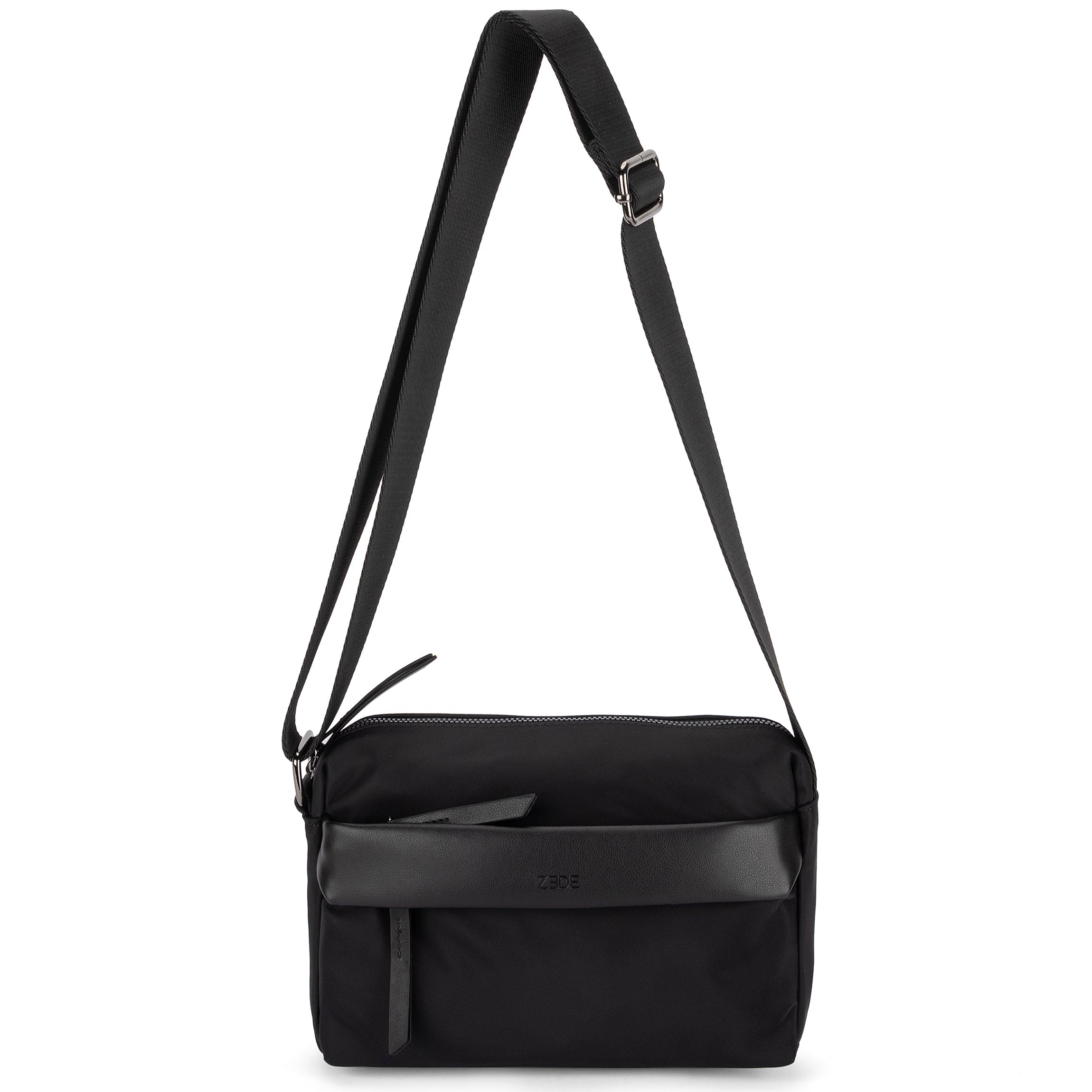 GARIBALDI - Sac Trotteur - Mixte