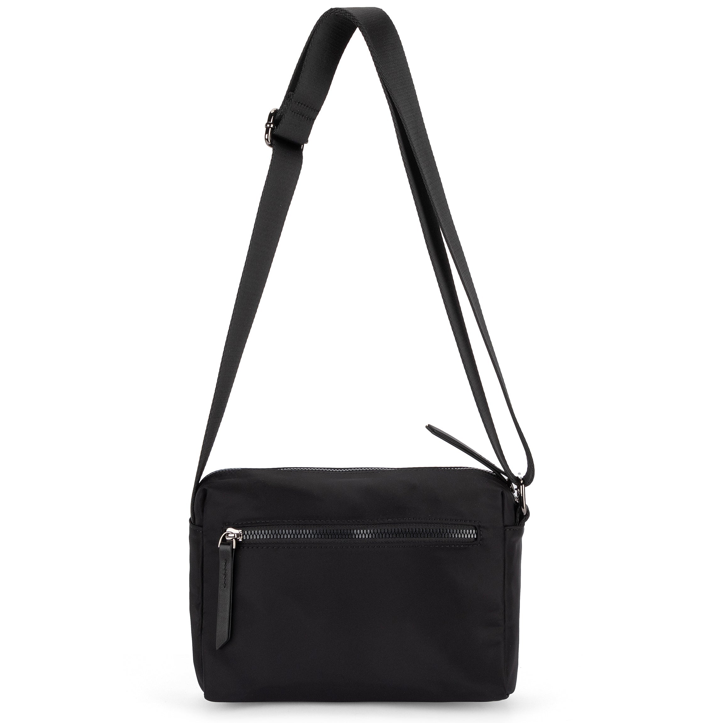 GARIBALDI - Sac Trotteur - Mixte