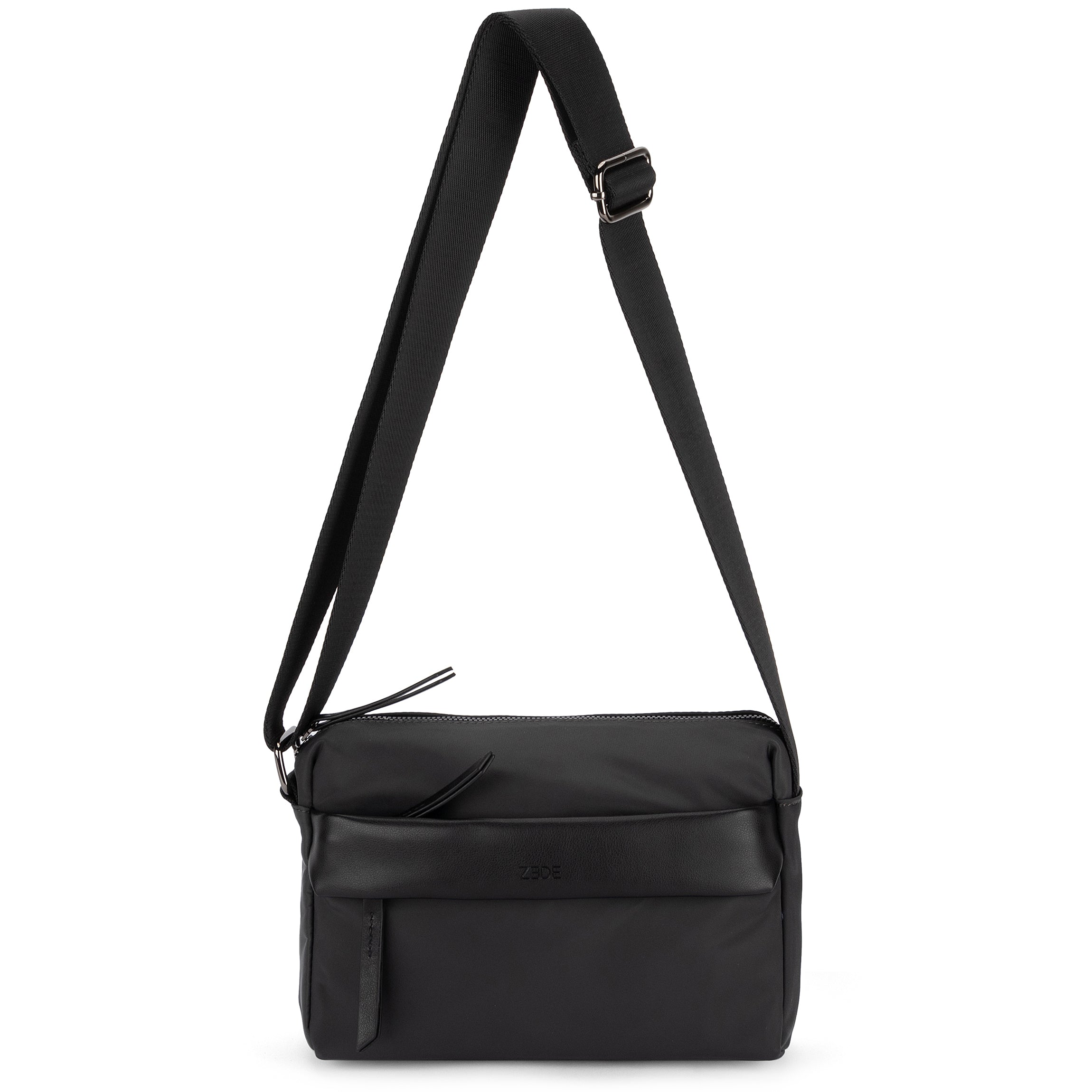 GARIBALDI - Sac Trotteur - Mixte