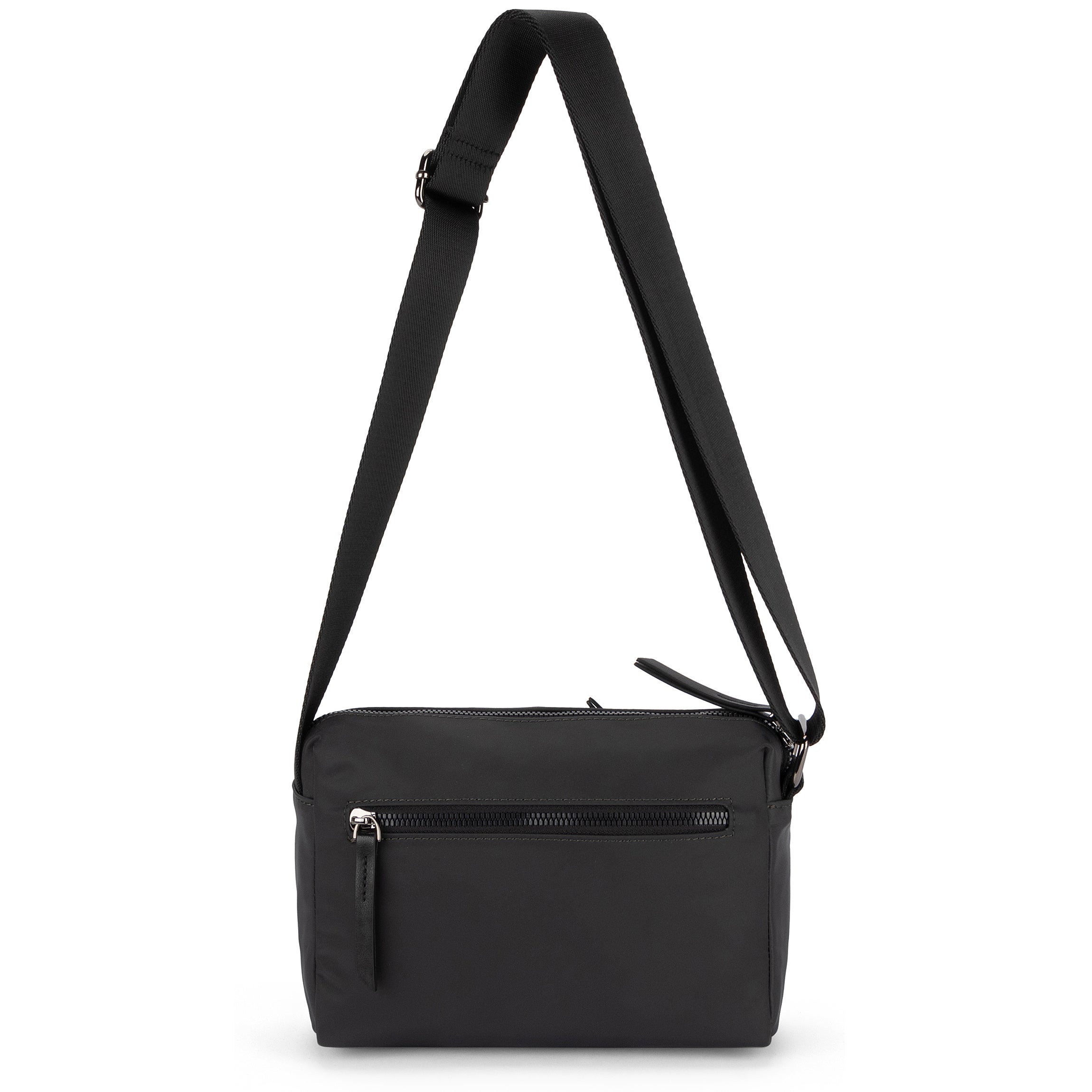 GARIBALDI - Sac Trotteur - Mixte