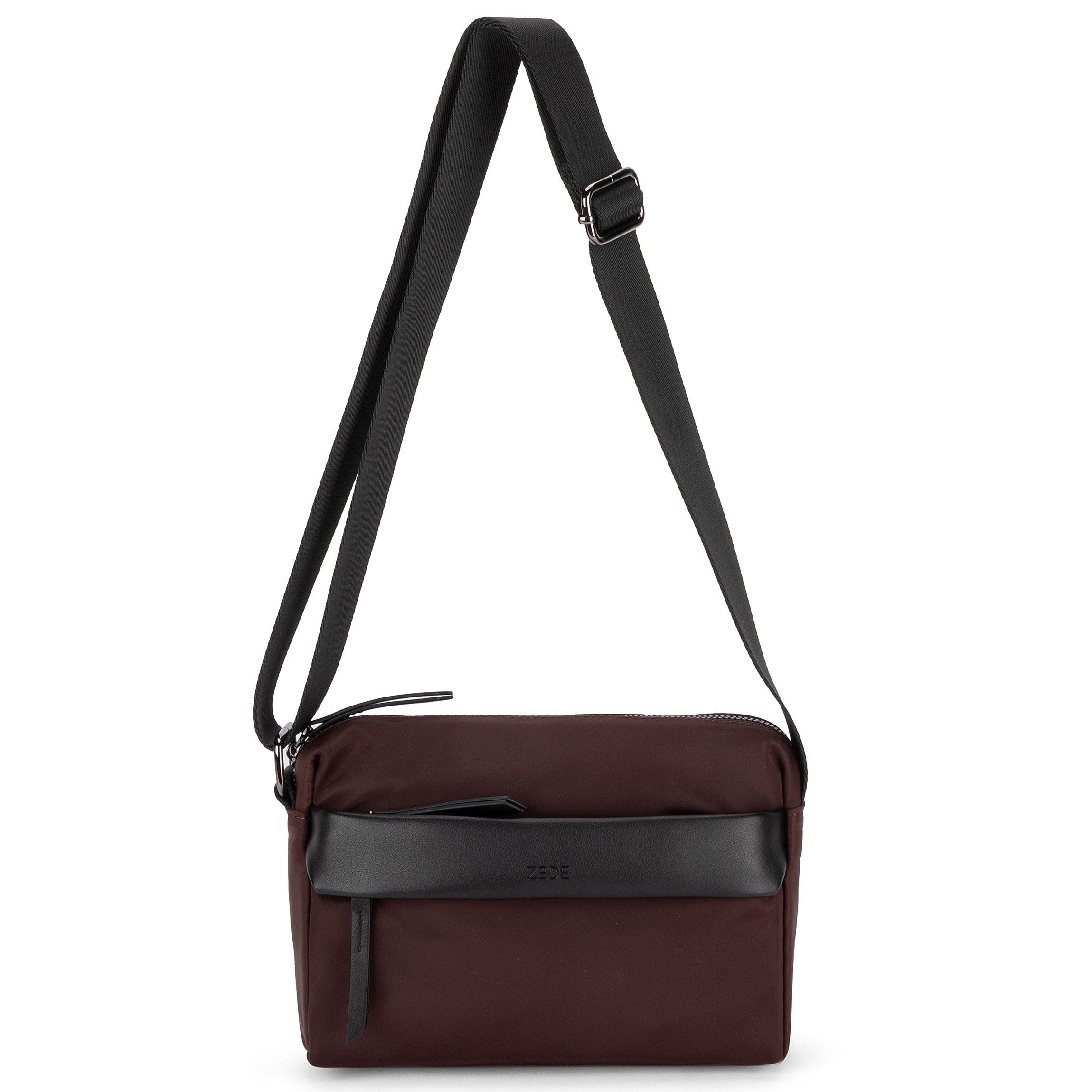 GARIBALDI - Sac Trotteur - Mixte