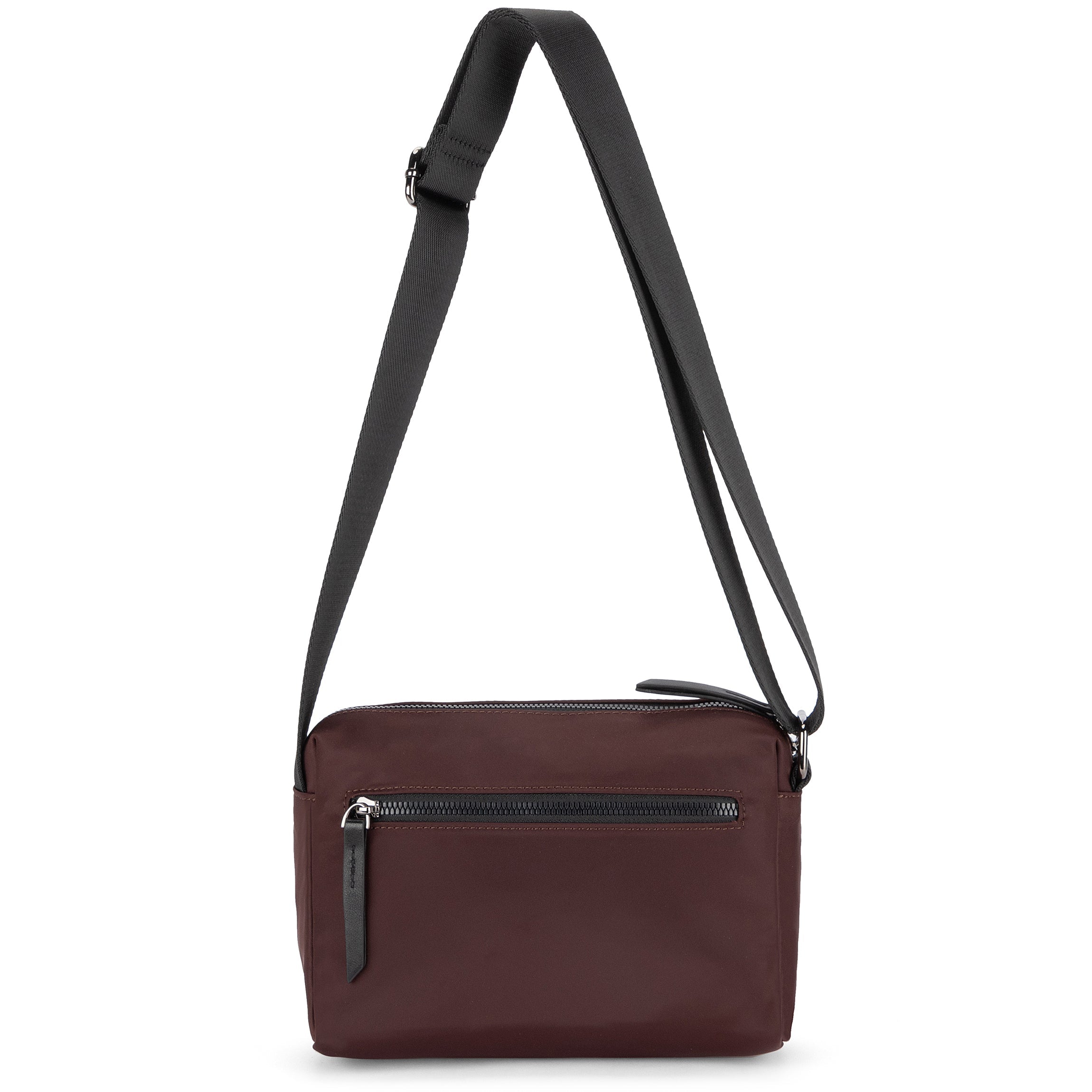 GARIBALDI - Sac Trotteur - Mixte