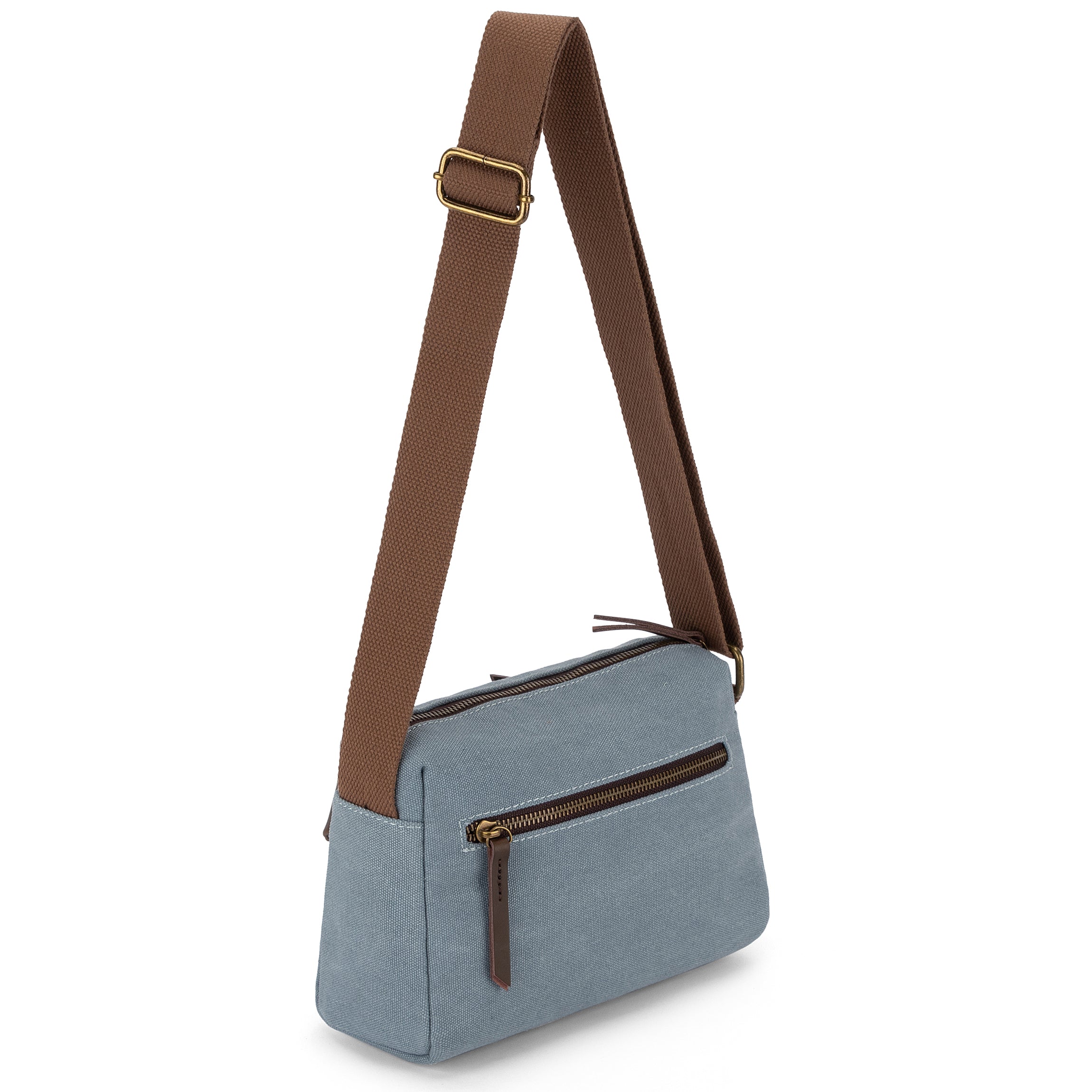 GARIBALDI - Sac Trotteur - Mixte