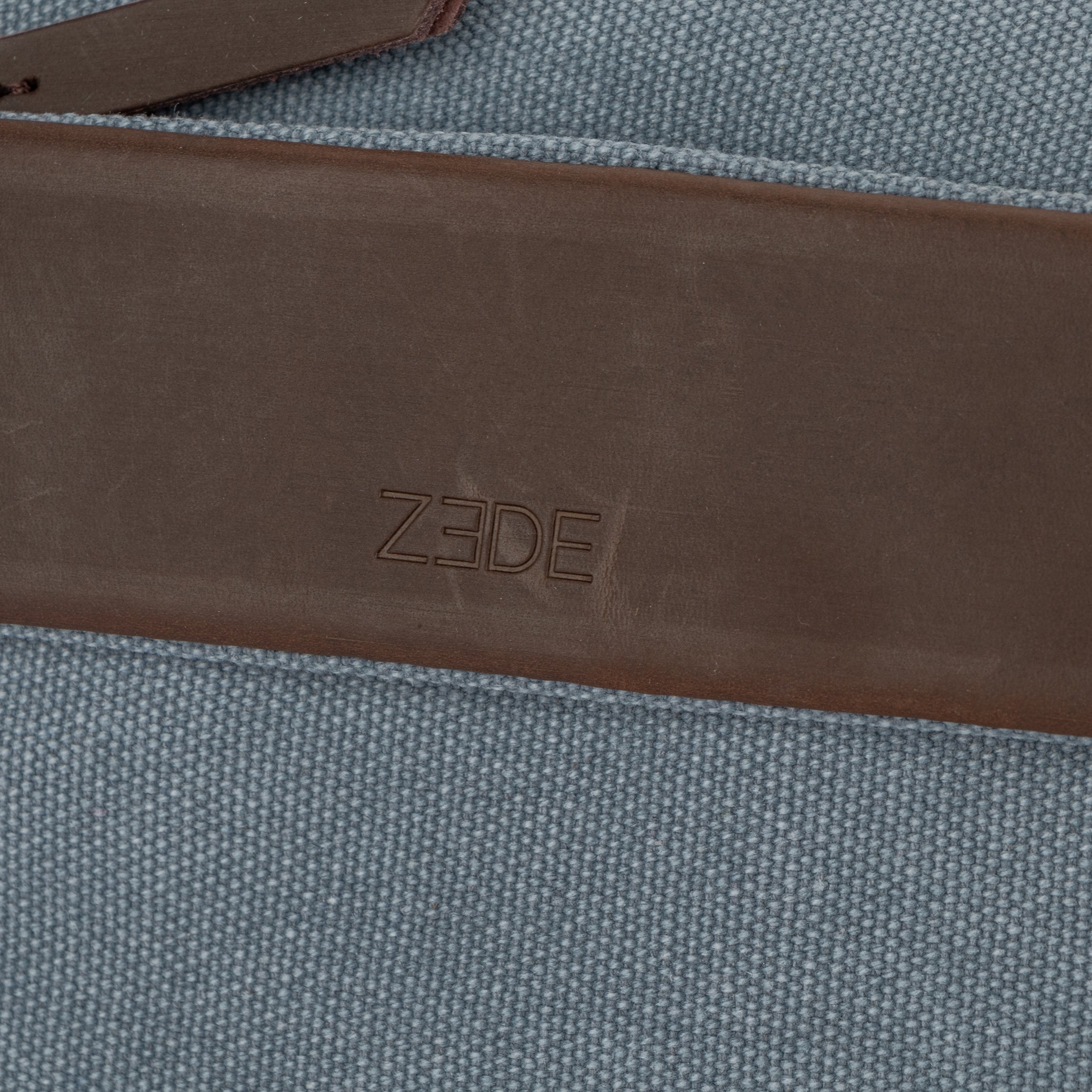 GARIBALDI - Tote Bag - Unisex