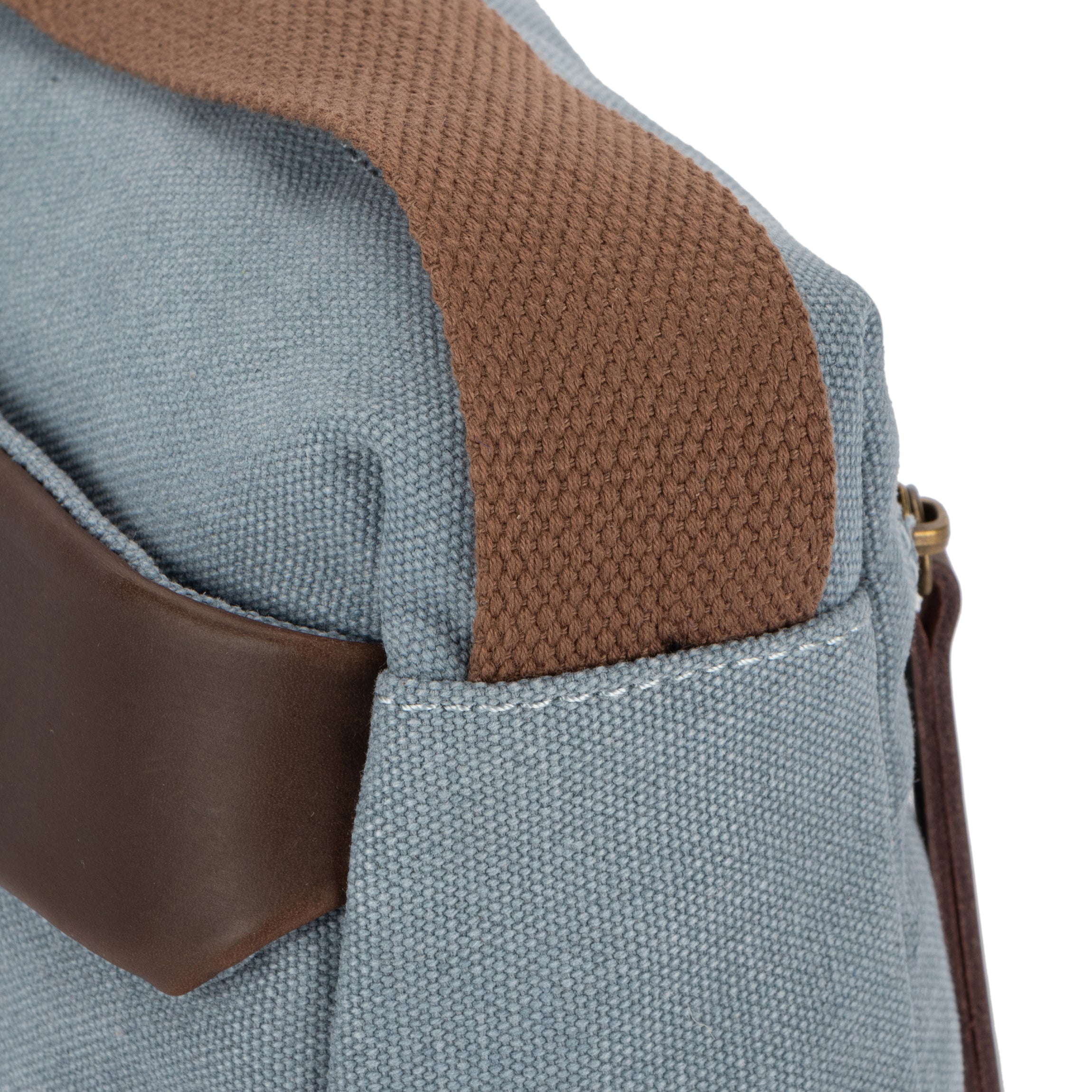 GARIBALDI - Sac Trotteur - Mixte