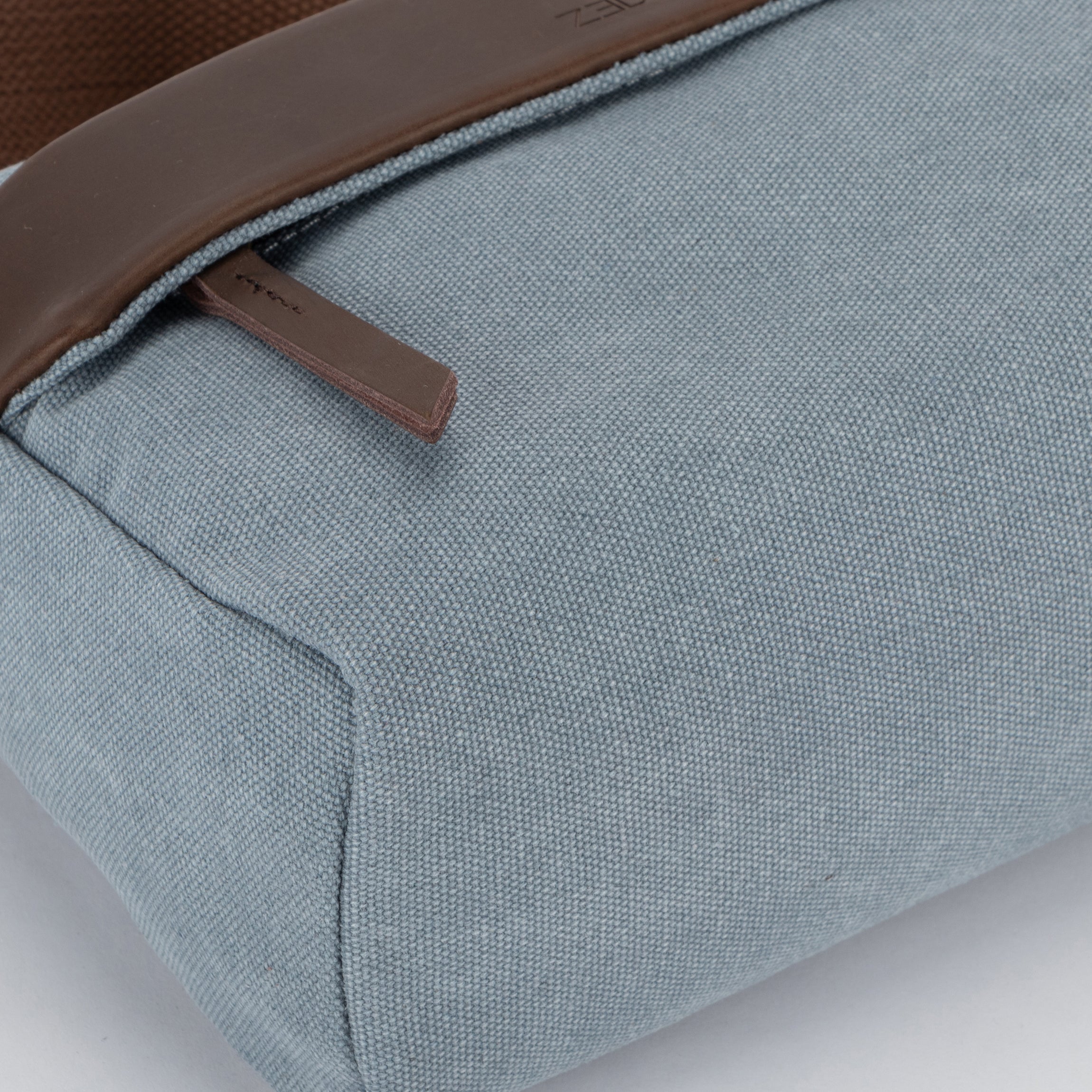 GARIBALDI - Sac Trotteur - Mixte