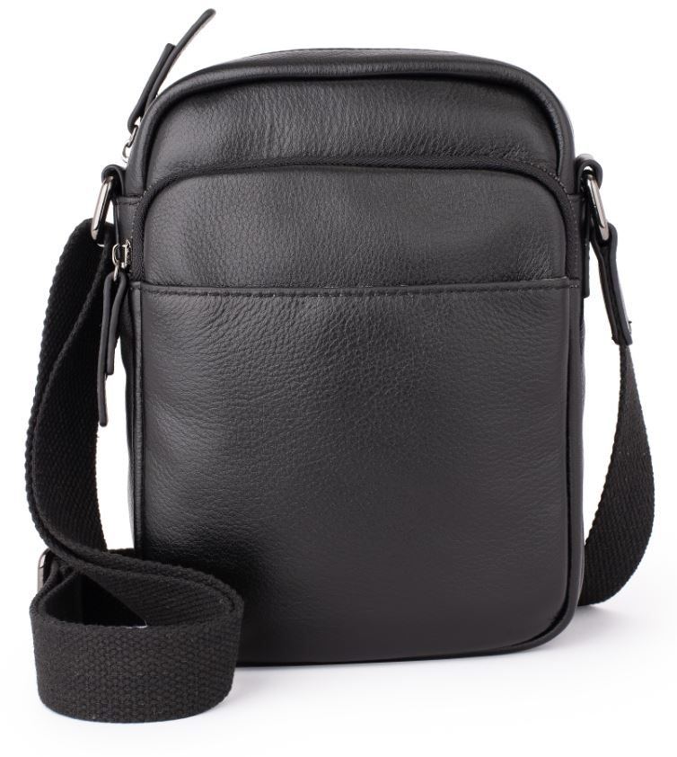 CHATELET - COWHIDE LEATHER