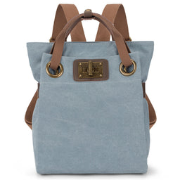 PONT-DES-ARTS - Sac à Dos